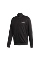 FELPE Nero/bianco Adidas
