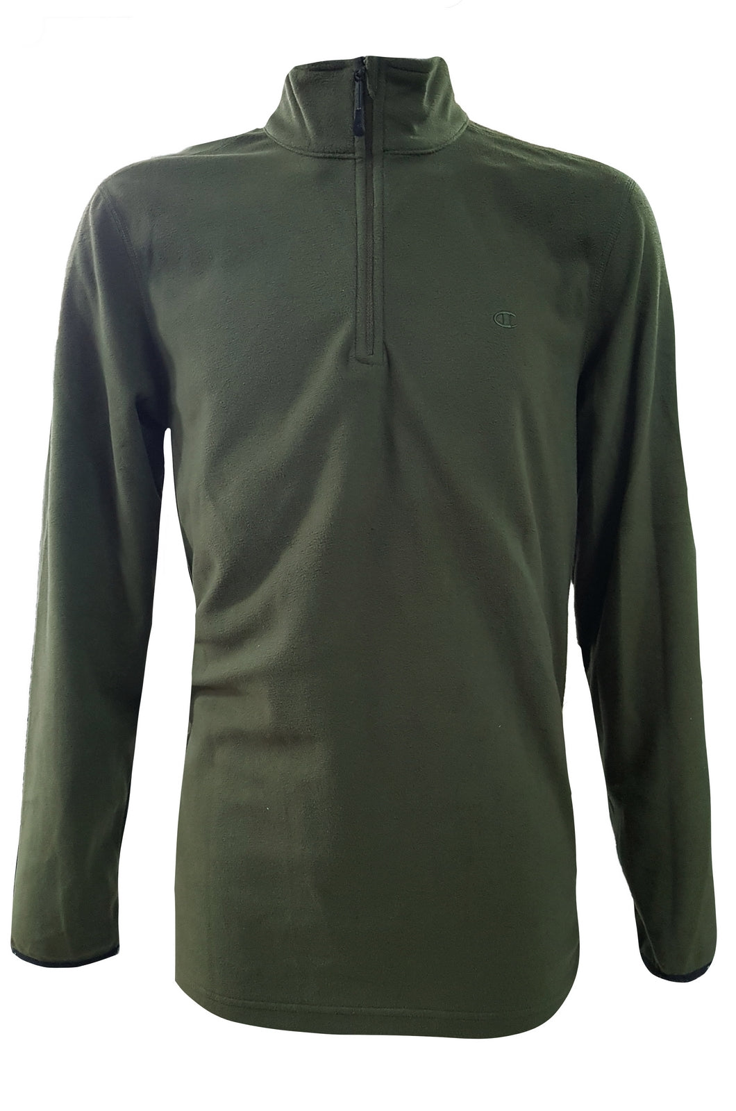 OUTDOOR-SCI Verde Champion