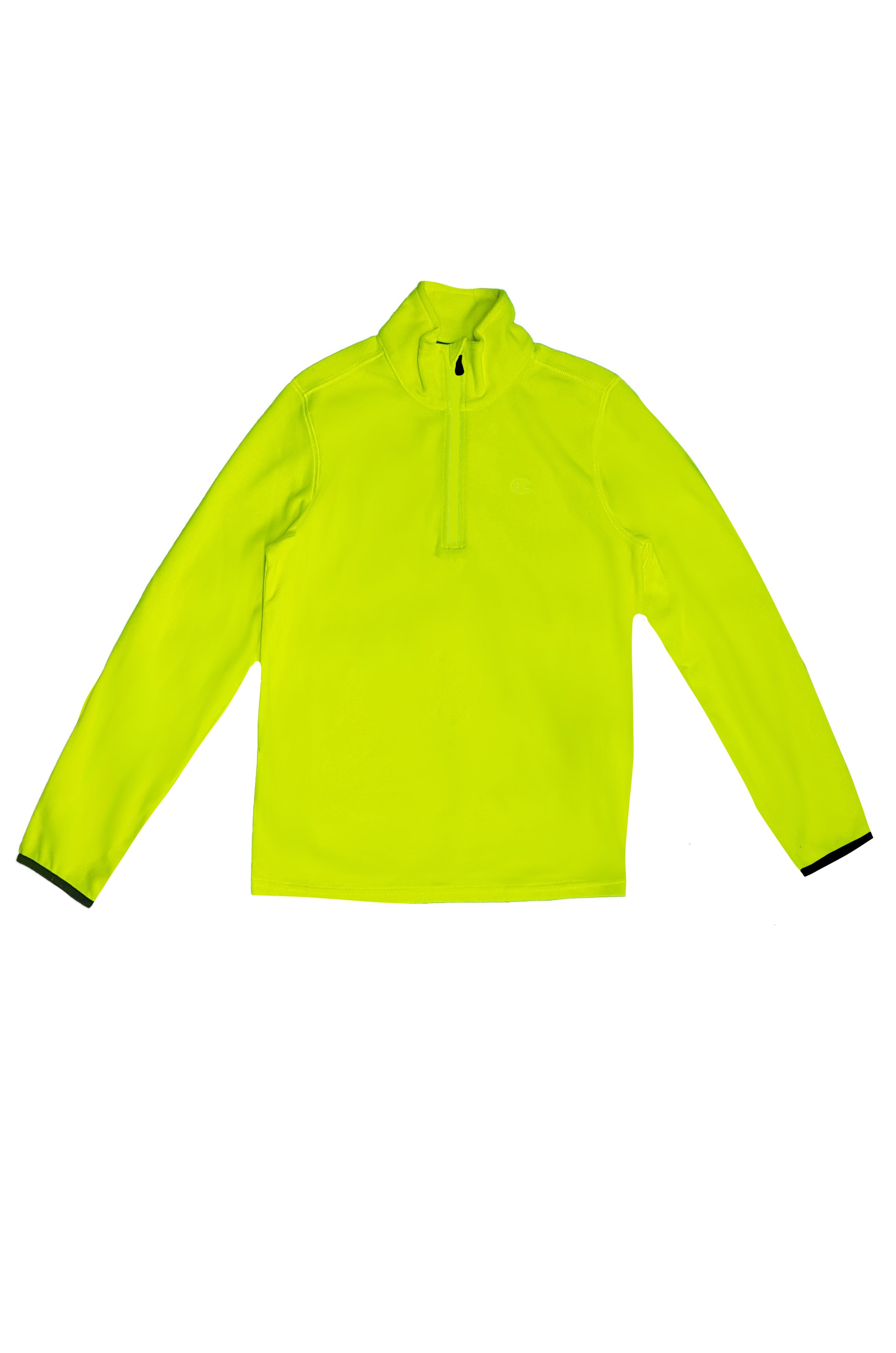 OUTDOOR-SCI Giallo Champion