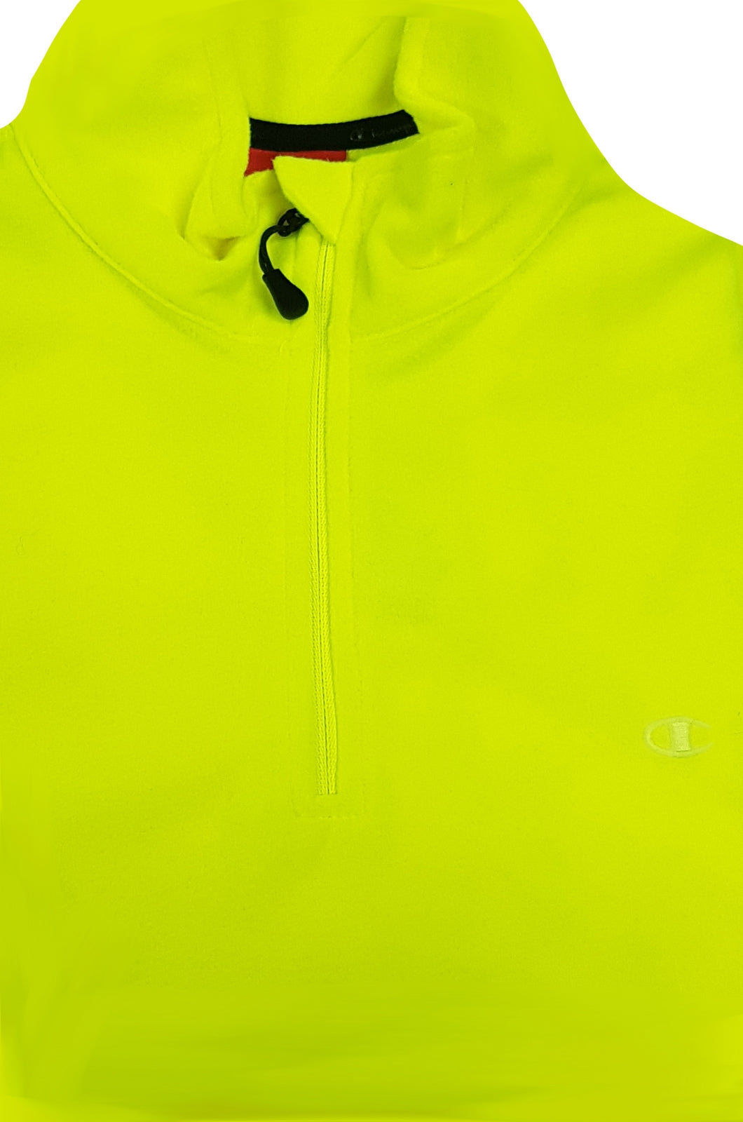 OUTDOOR-SCI Giallo Champion