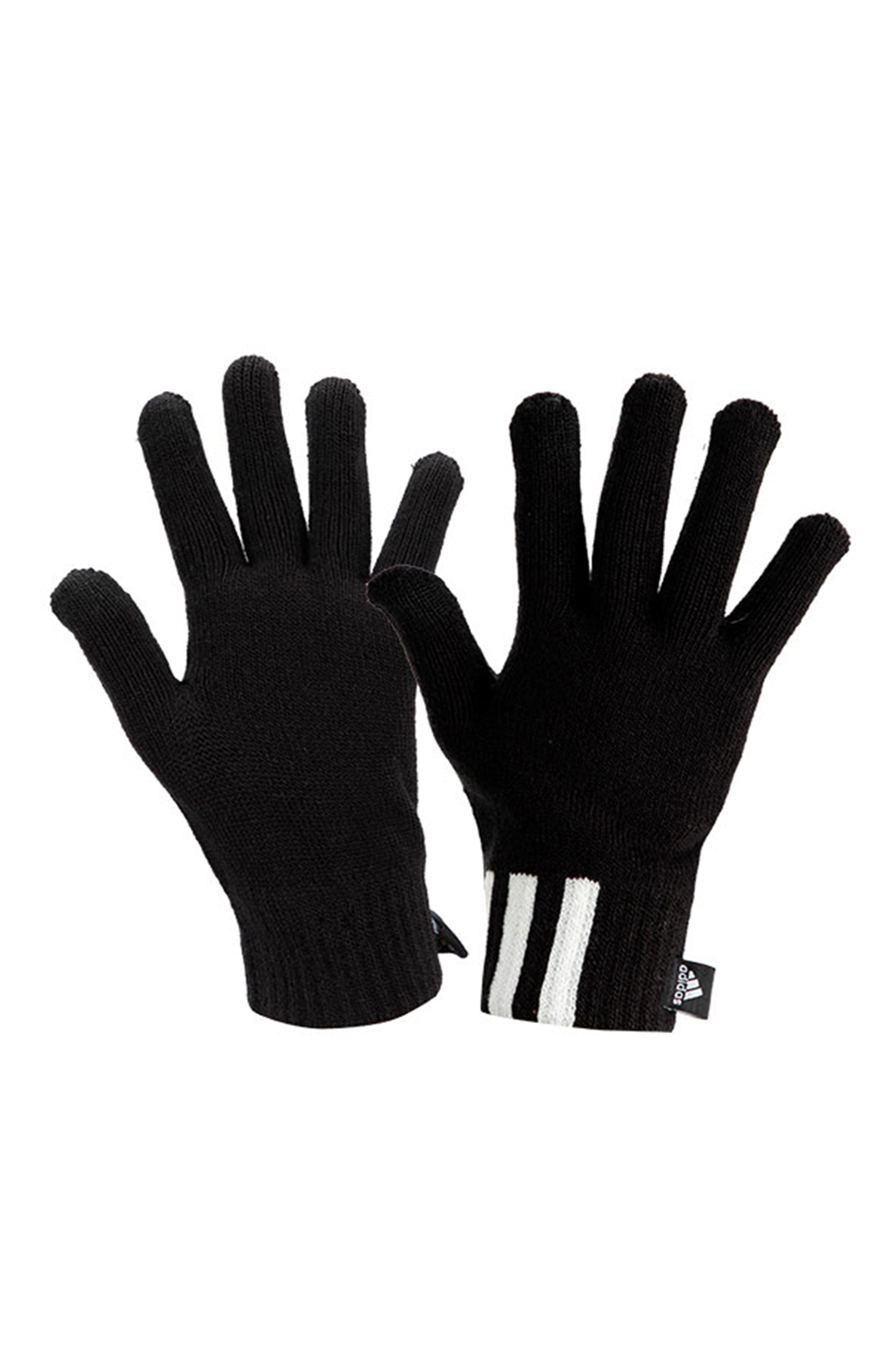 ACCESSORI LIFESTYLE Nero/bianco Adidas