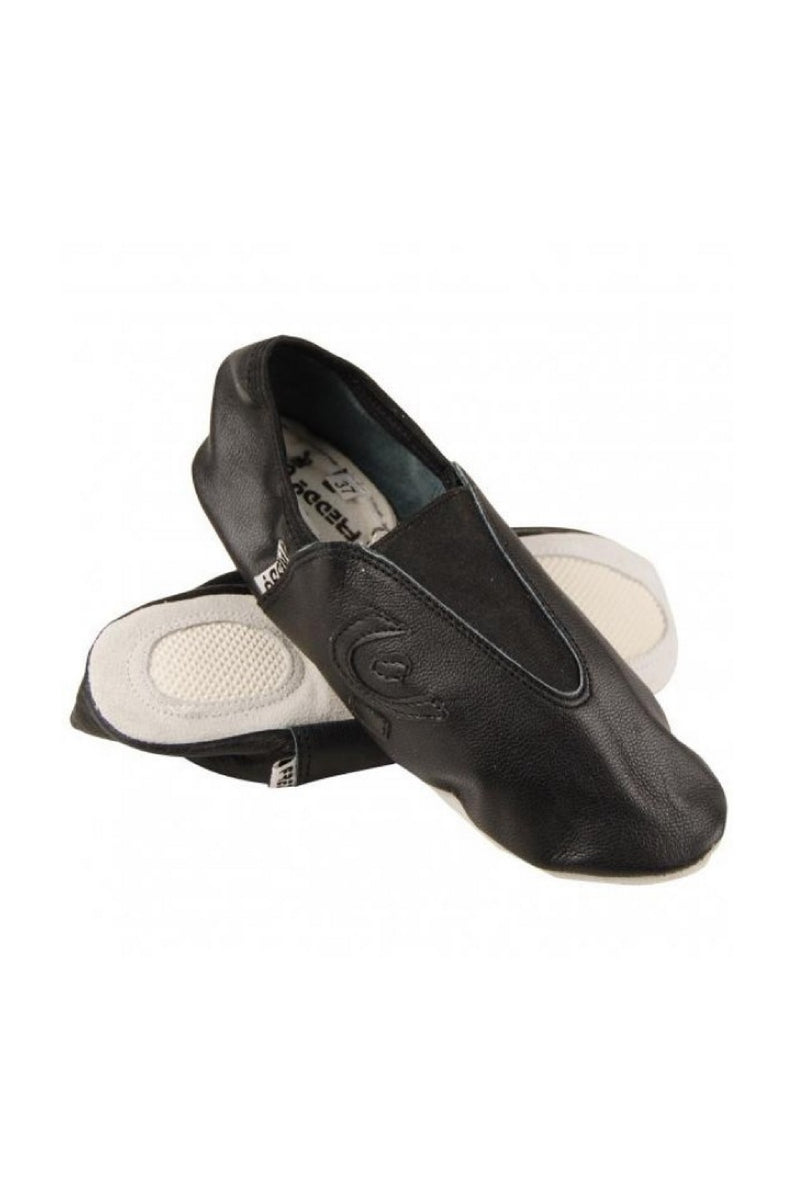 Freddy Fitness Scarpe Freddy Danza Bambina Scarpa Fitness Scarpe