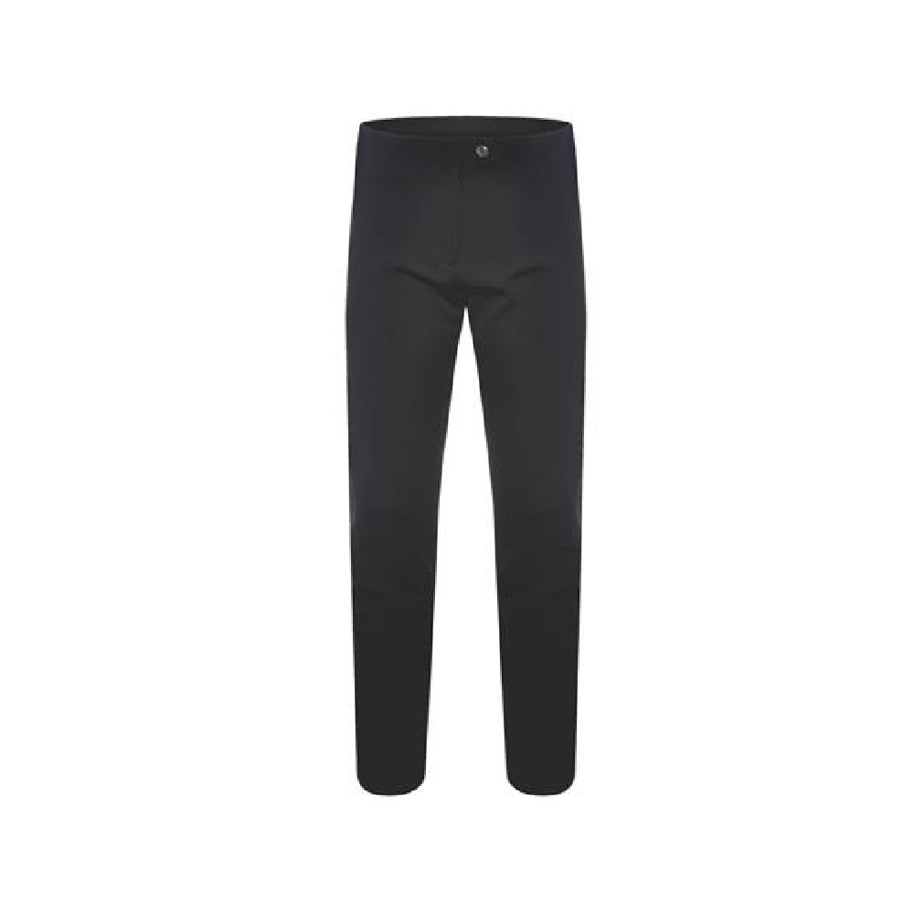 OUTDOOR-SCI Nero Colmar