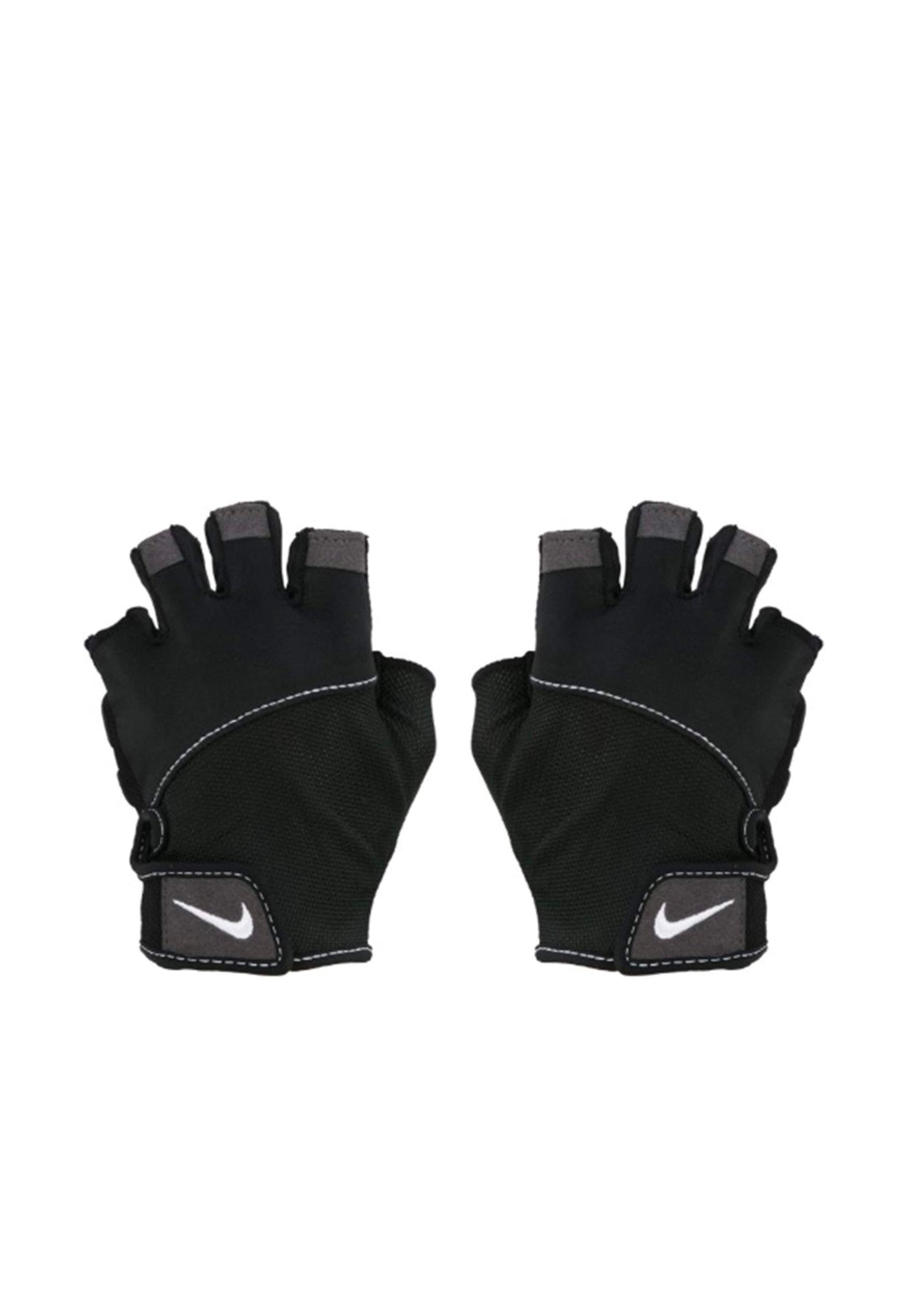 ACCESSORI LIFESTYLE Nero Nike