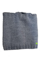ACCESSORI LIFESTYLE Grigio Jail Jam