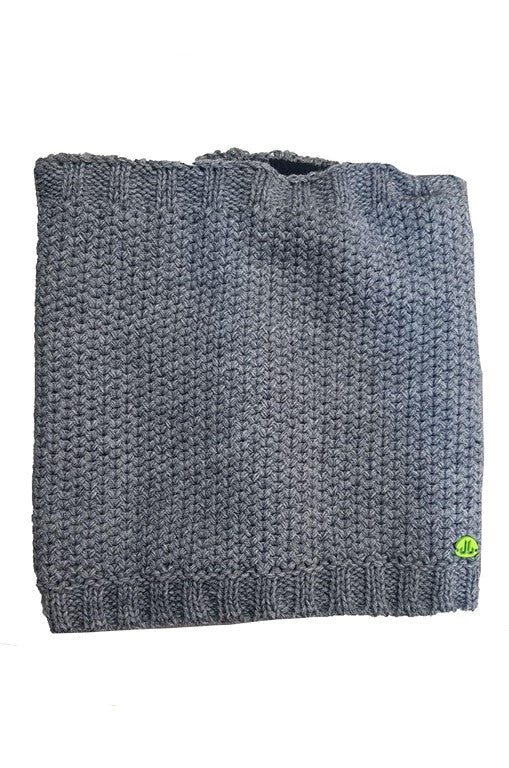 ACCESSORI LIFESTYLE Grigio Jail Jam