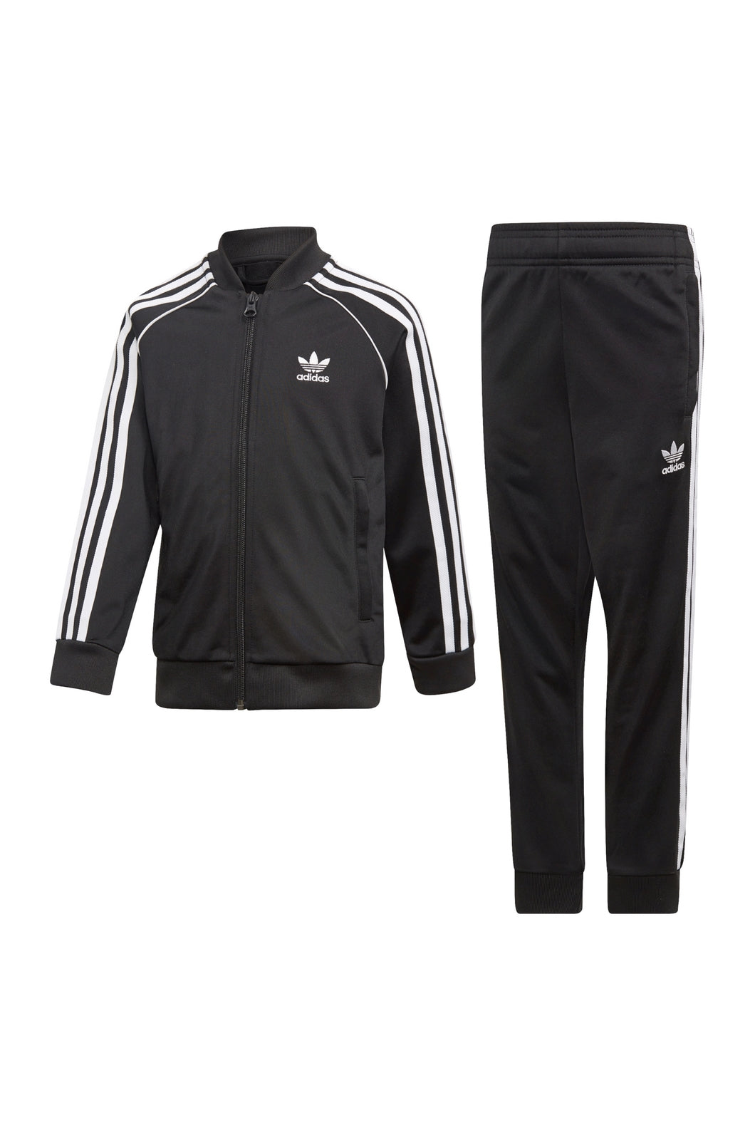 TUTE Nero/bianco Adidas Originals