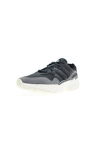 SCARPE Nero/bianco Adidas Originals