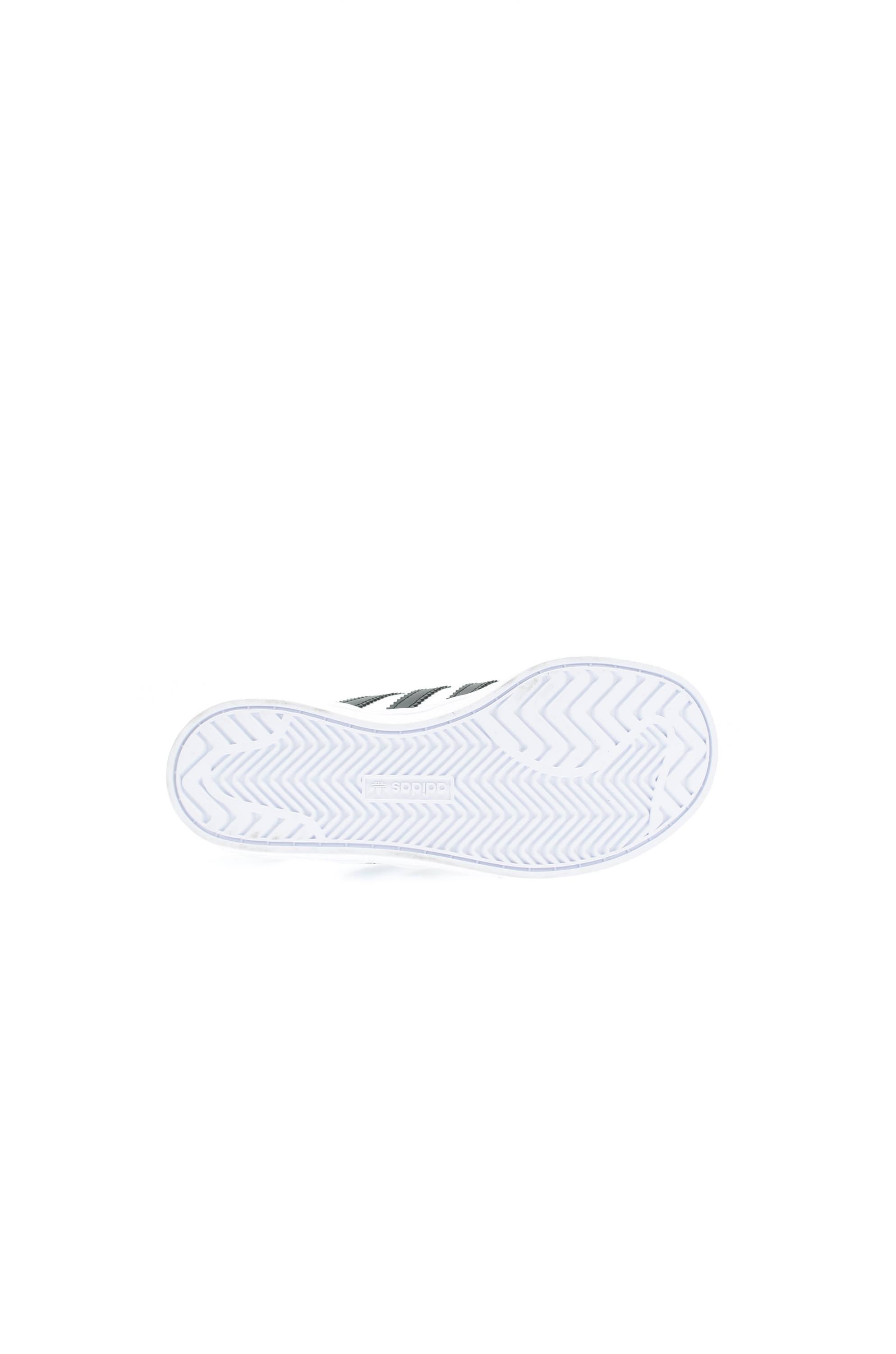 SCARPE Bianco/nero Adidas Originals