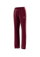 PANTALONI Bordeaux Adidas Originals