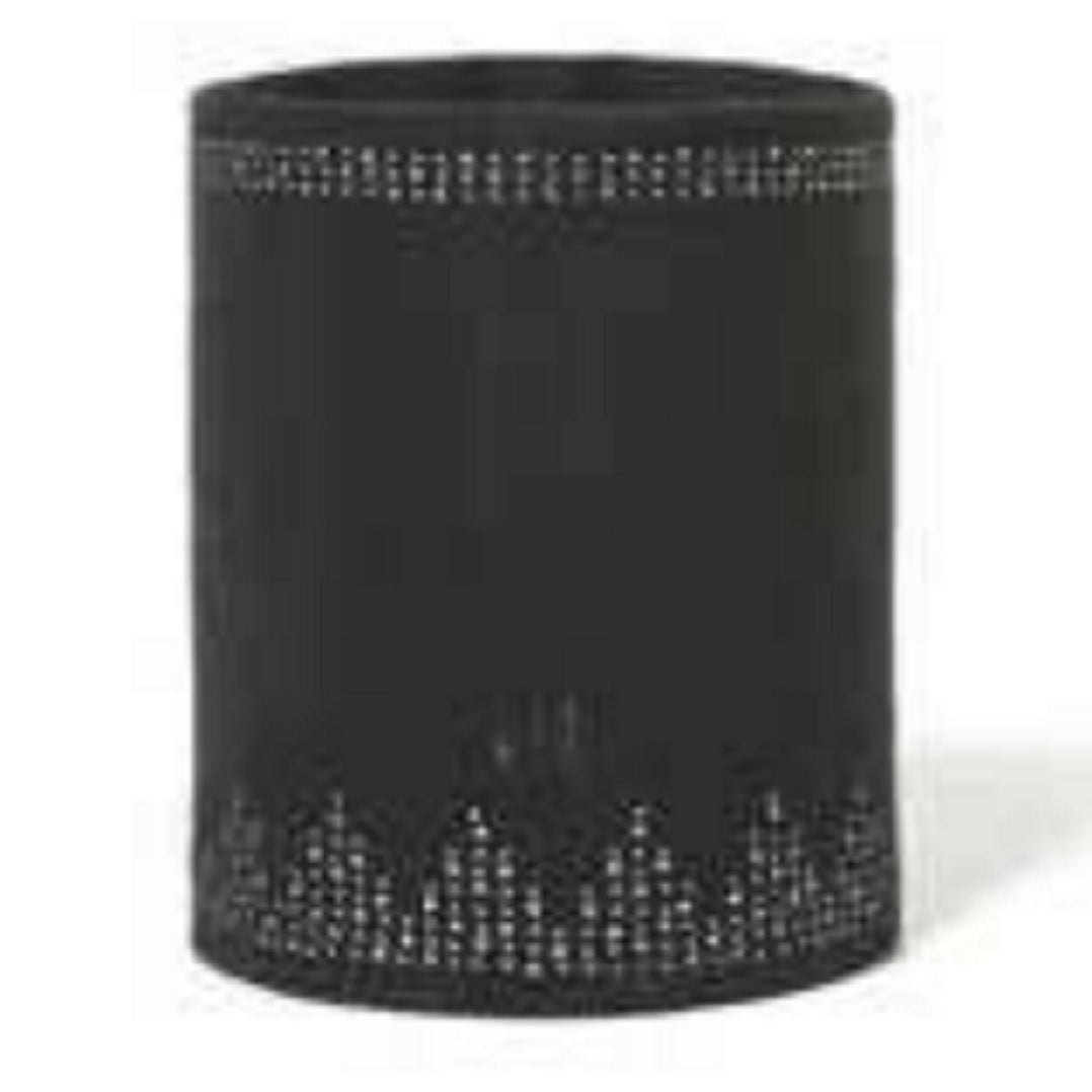 ACCESSORI LIFESTYLE Nero Jail Jam