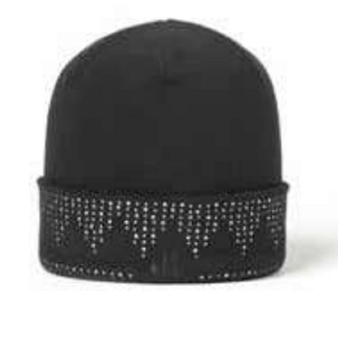 ACCESSORI LIFESTYLE Nero Jail Jam