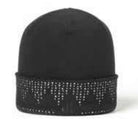 ACCESSORI LIFESTYLE Nero Jail Jam