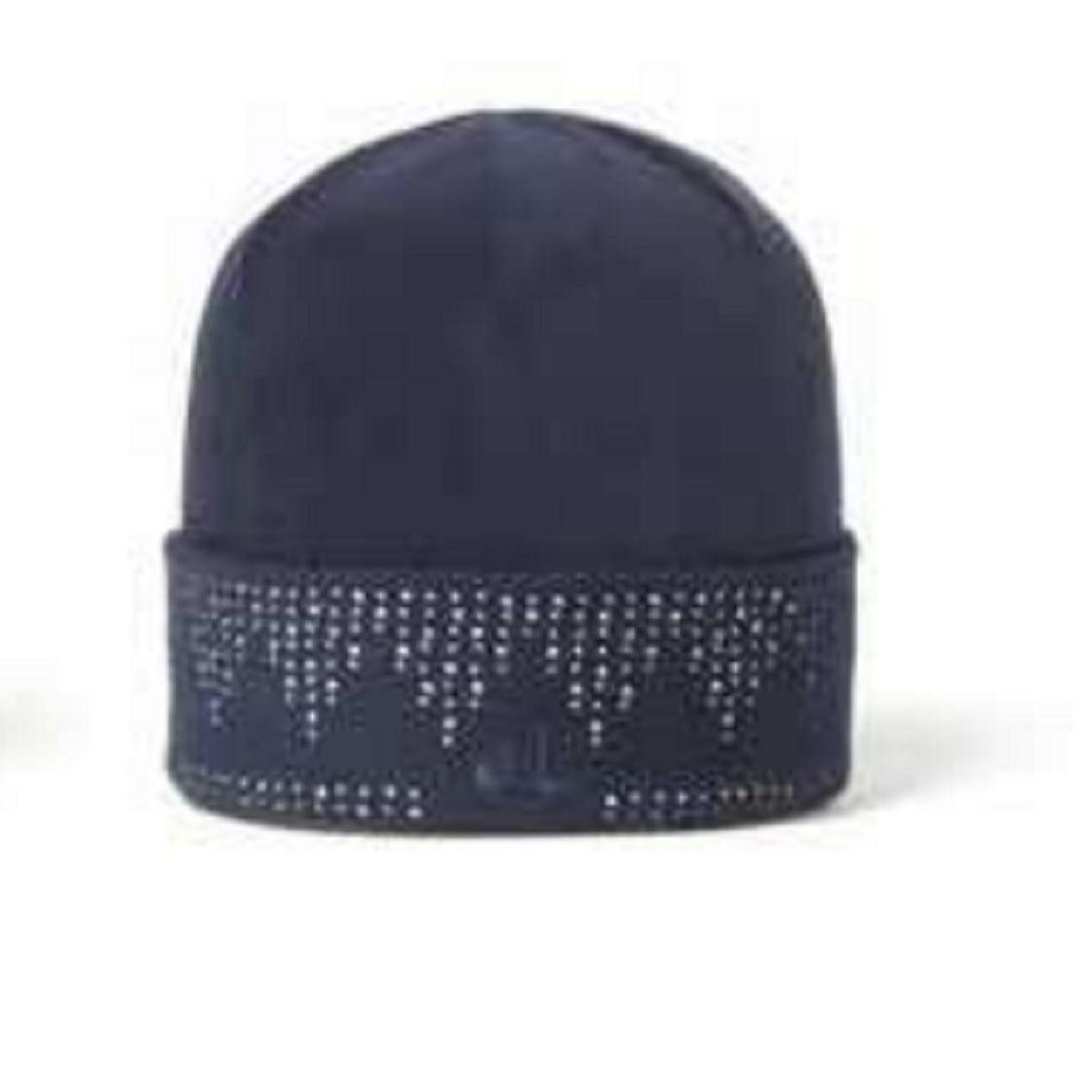 ACCESSORI LIFESTYLE Blu Jail Jam