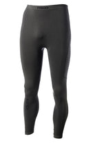 OUTDOOR-SCI Nero Mico