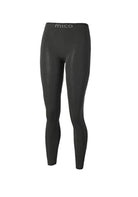 OUTDOOR-SCI Nero Mico