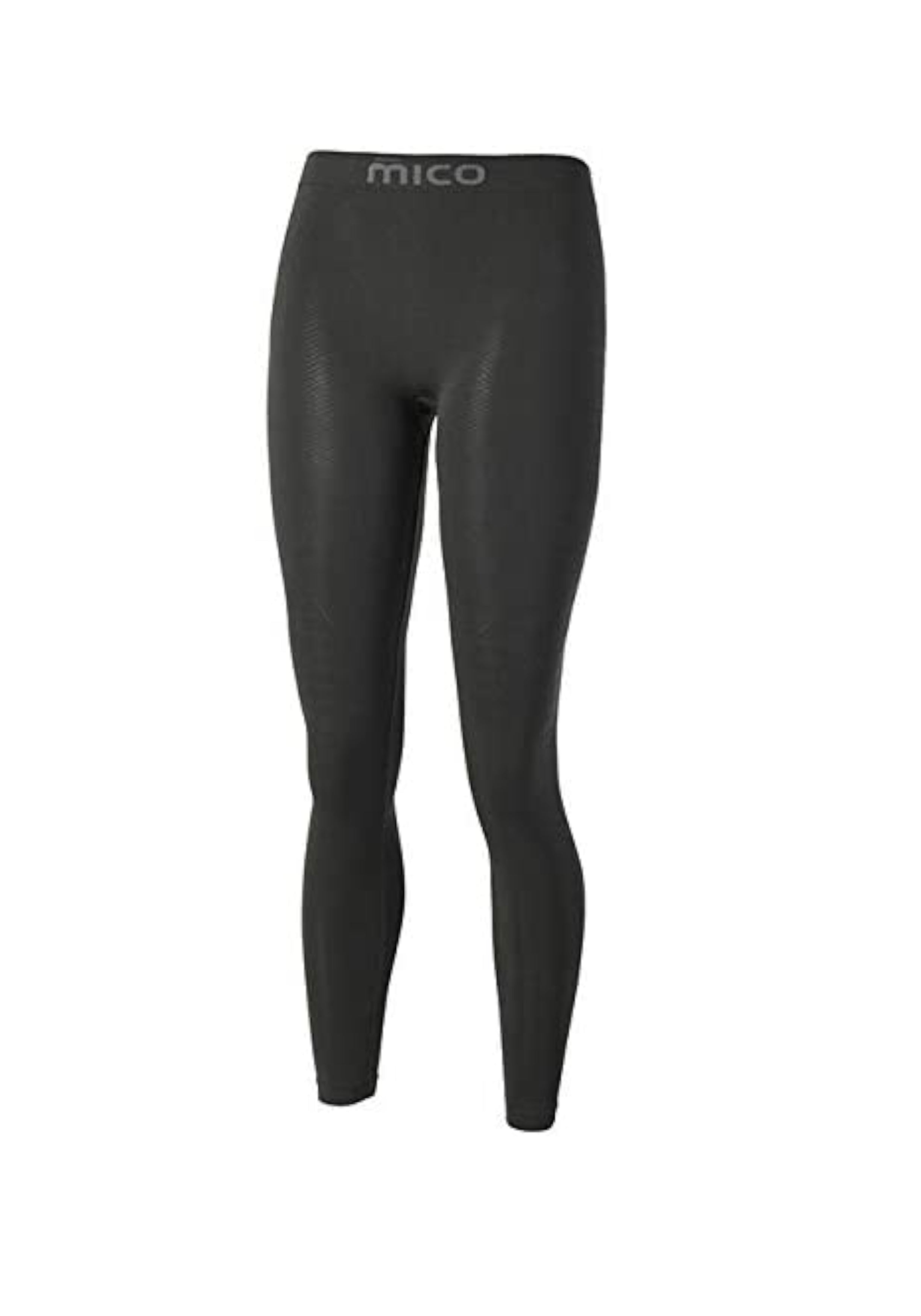 OUTDOOR-SCI Nero Mico