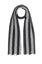 ACCESSORI LIFESTYLE Grigio/argento Granadilla