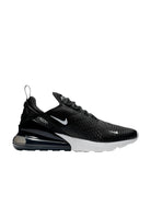 SCARPE Nero/bianco Nike