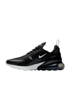 SCARPE Nero/bianco Nike