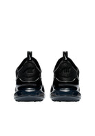 SCARPE Nero/bianco Nike