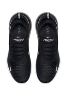 SCARPE Nero/bianco Nike