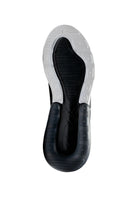 SCARPE Nero/bianco Nike
