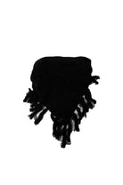 ACCESSORI LIFESTYLE Nero Brekka