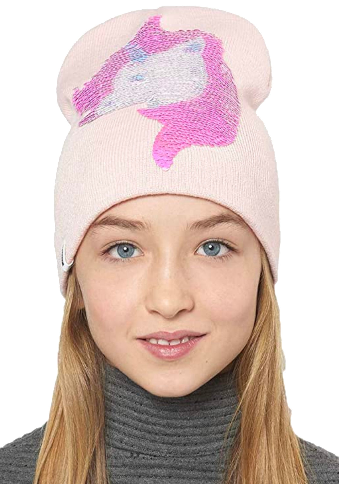 ACCESSORI LIFESTYLE Rosa Brekka