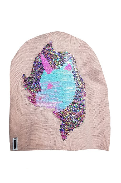 ACCESSORI LIFESTYLE Rosa Brekka