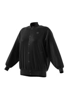 GIUBBINI E GIACCHE Nero Adidas Originals