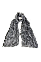 ACCESSORI LIFESTYLE Grigio Hat You