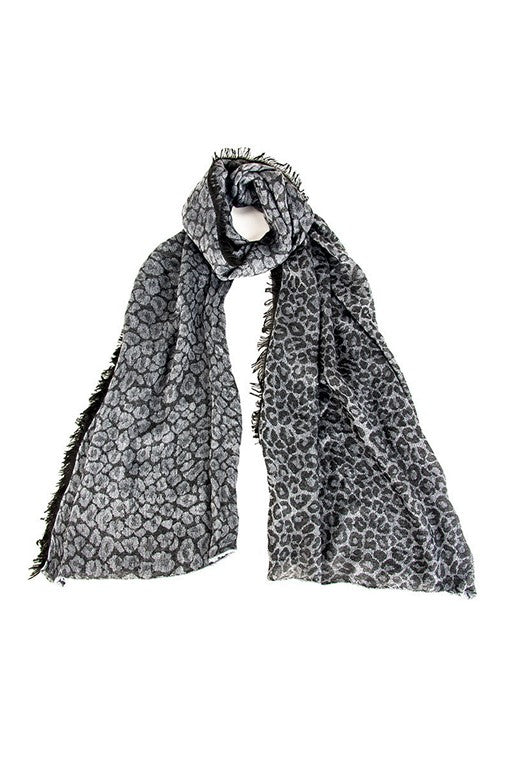 ACCESSORI LIFESTYLE Grigio Hat You