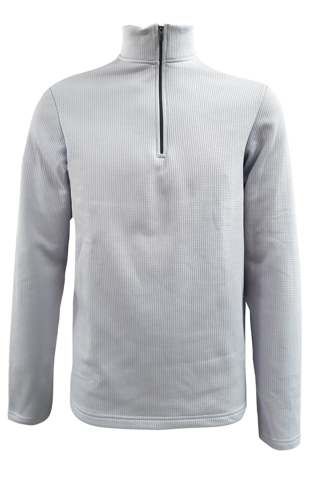 OUTDOOR-SCI Grigio Chiaro Mico
