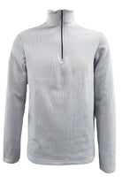 OUTDOOR-SCI Grigio Chiaro Mico