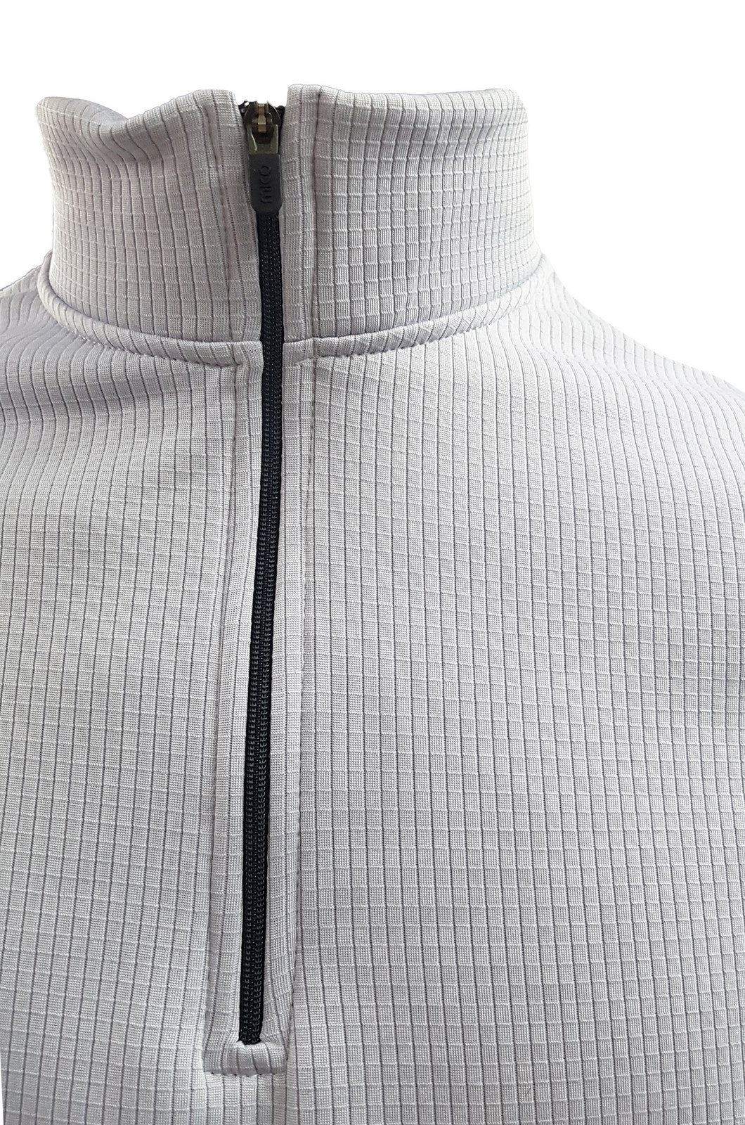 OUTDOOR-SCI Grigio Chiaro Mico
