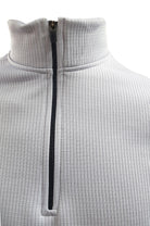 OUTDOOR-SCI Grigio Chiaro Mico
