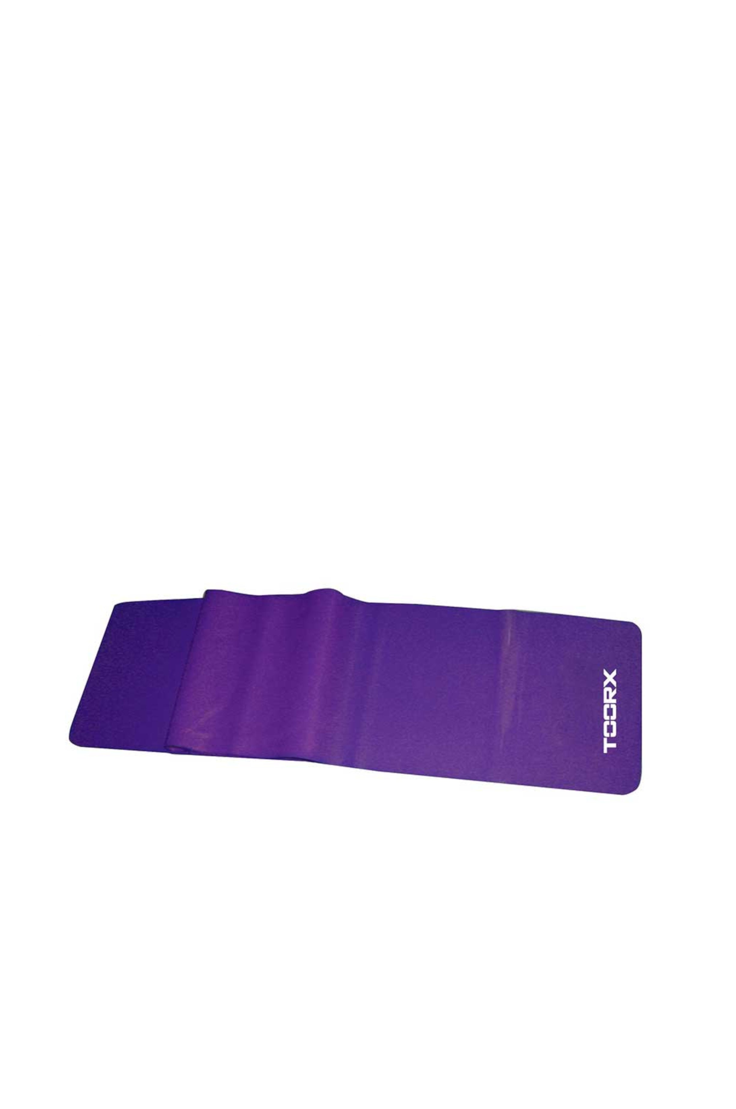 ACCESSORI PALESTRA Viola Toorx
