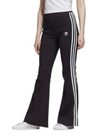 PANTALONI Nero/bianco Adidas Originals