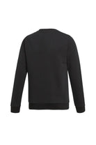 FELPE Nero/bianco Adidas Originals