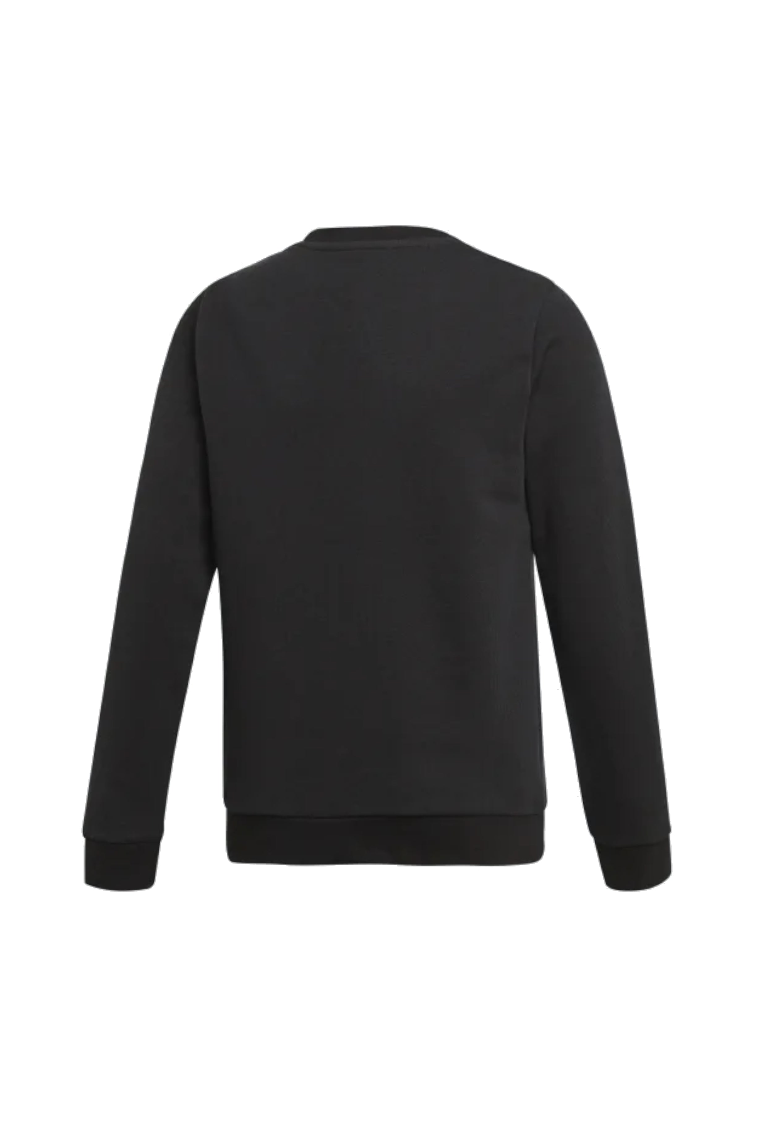 FELPE Nero/bianco Adidas Originals