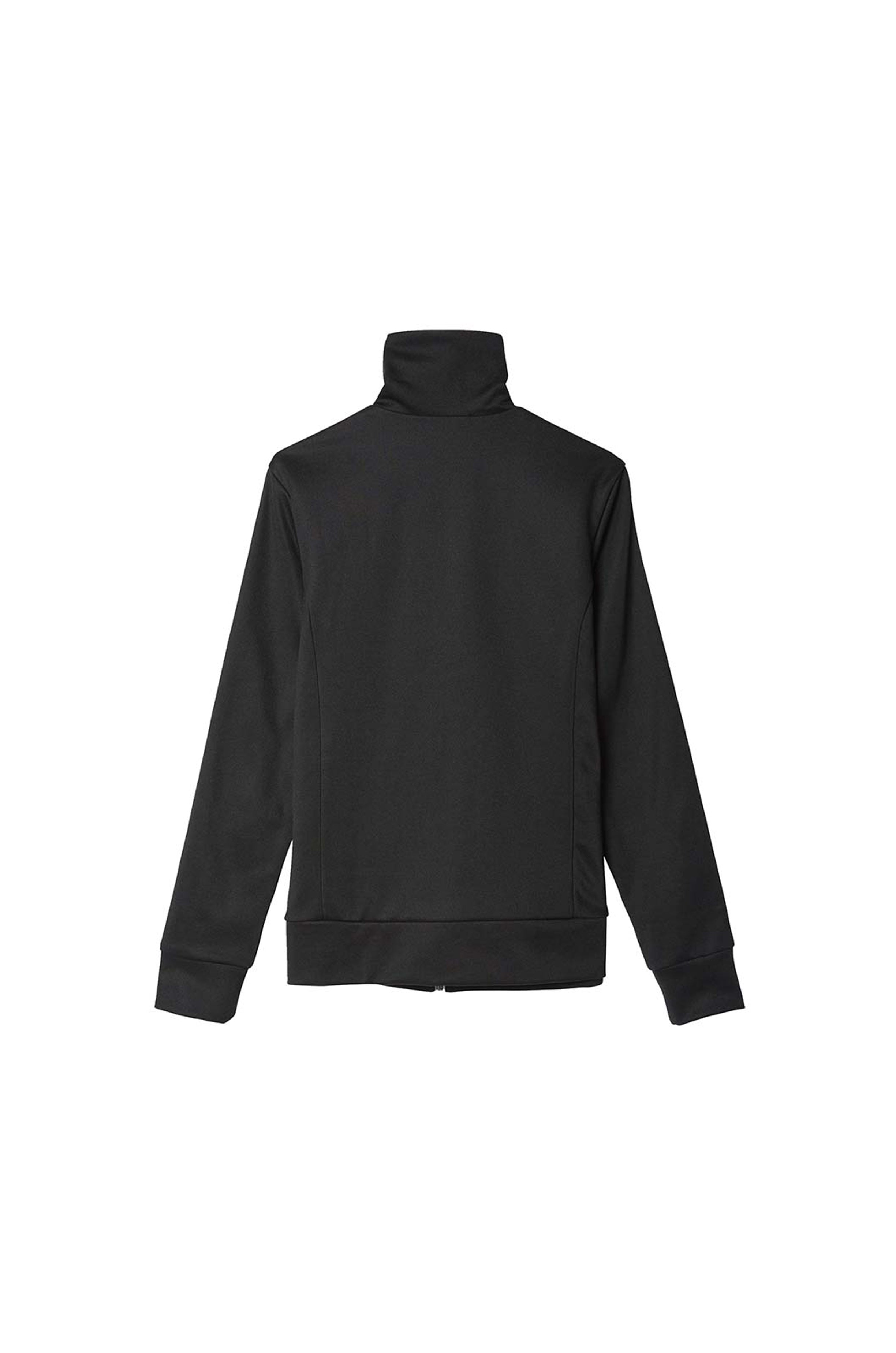 FELPE Nero/bianco Adidas