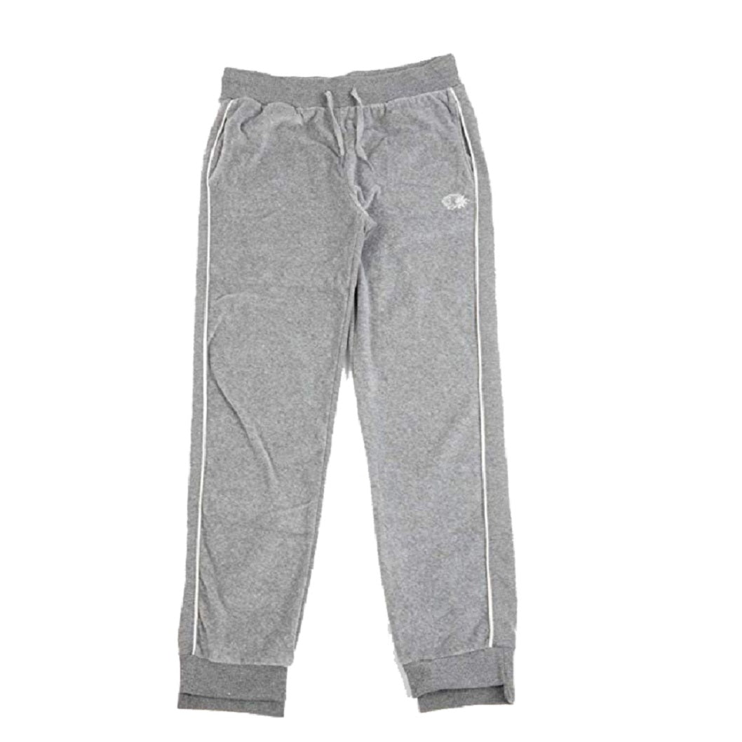 PANTALONI Grigio Champion