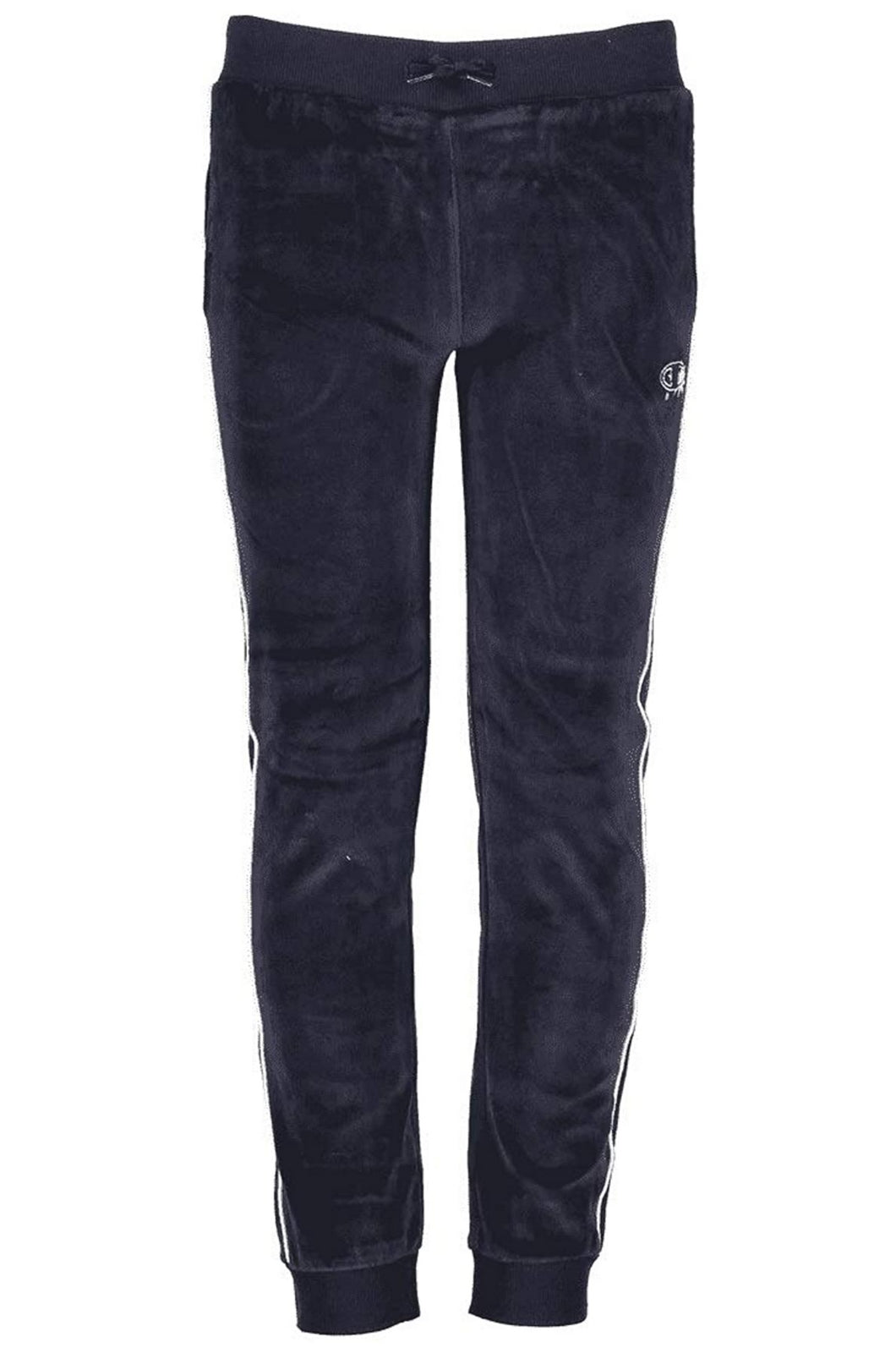 PANTALONI Blu Champion