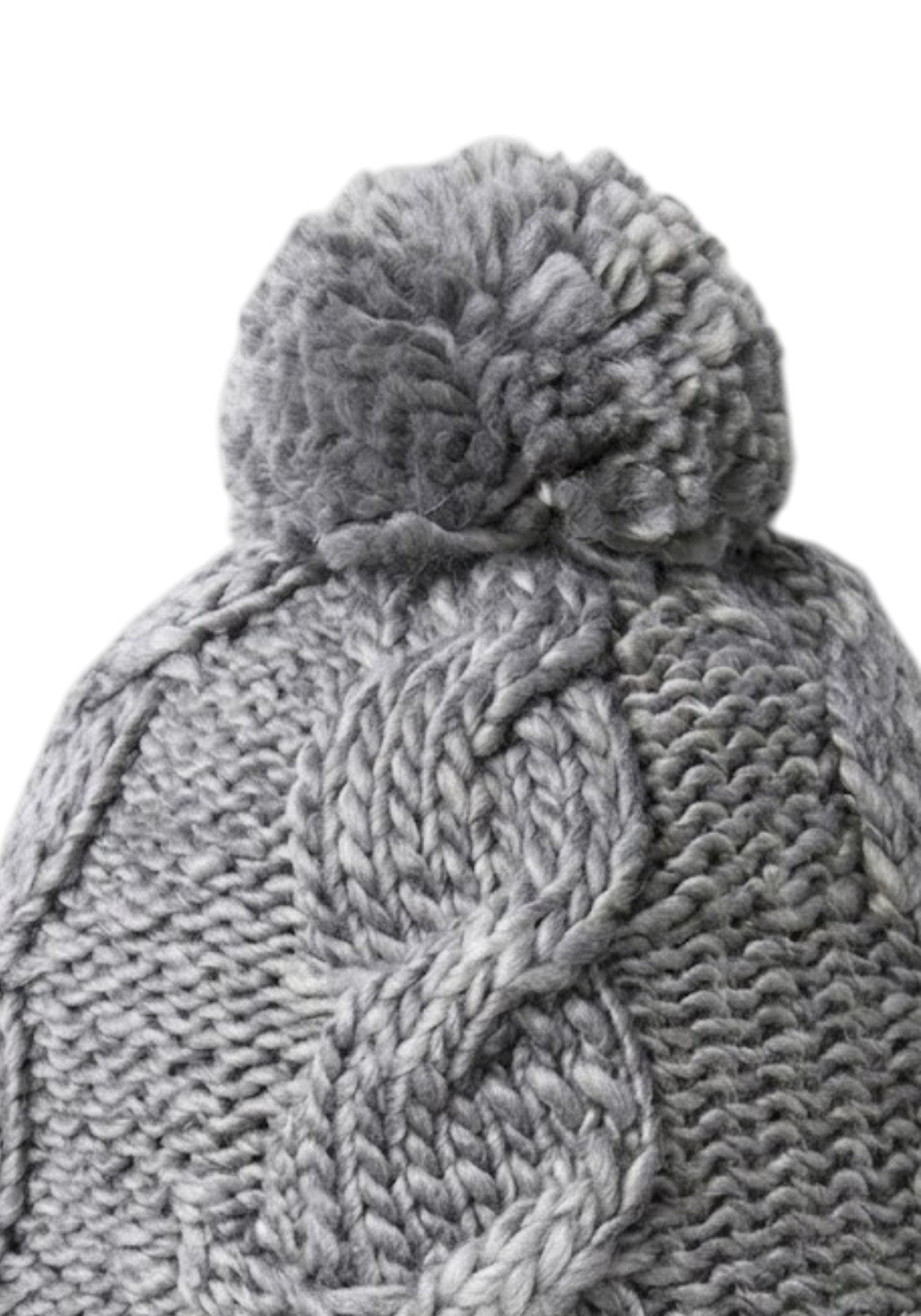 ACCESSORI LIFESTYLE Grigio Adidas