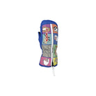 OUTDOOR-SCI Blu Reusch