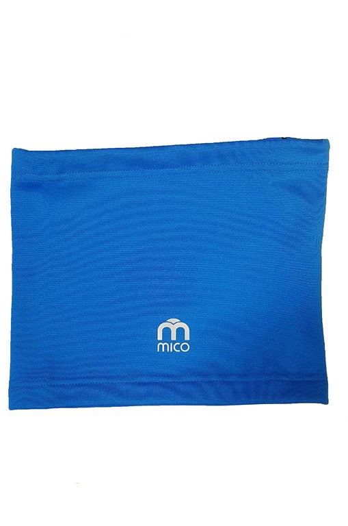 ACCESSORI LIFESTYLE Azzurro Mico