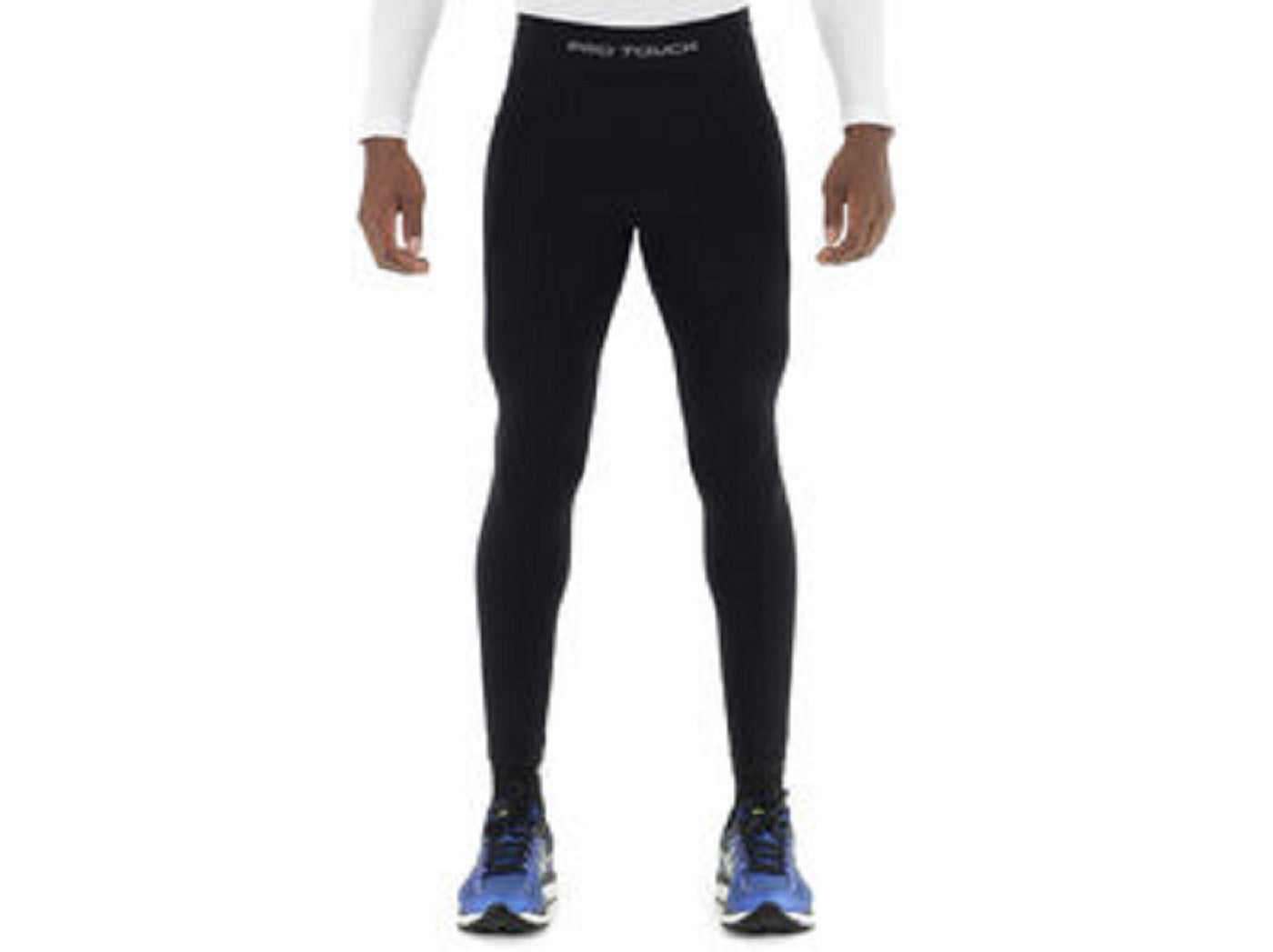 OUTDOOR-SCI Nero Pro Touch