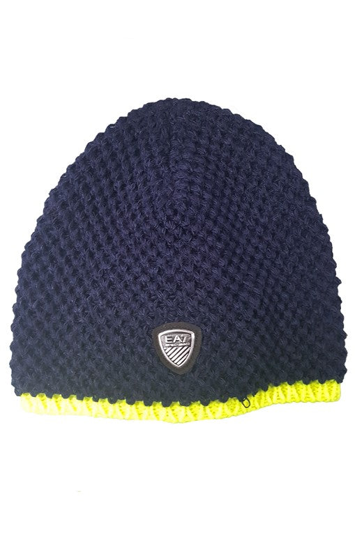 ACCESSORI LIFESTYLE Blu Ea7