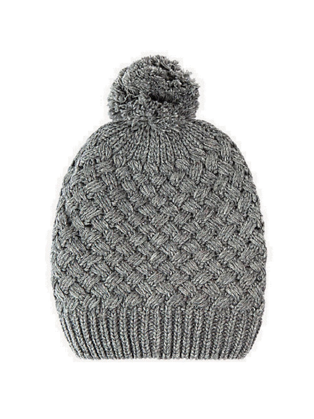 ACCESSORI LIFESTYLE Grigio North Sails